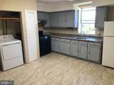 8 Highland Avenue - Photo 17