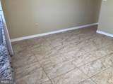8 Highland Avenue - Photo 18