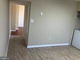 8 Highland Avenue - Photo 19