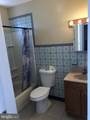 8 Highland Avenue - Photo 20
