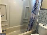 8 Highland Avenue - Photo 21