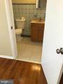 8 Highland Avenue - Photo 22