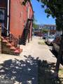 8 Highland Avenue - Photo 3
