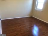 8 Highland Avenue - Photo 5