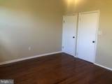 8 Highland Avenue - Photo 6