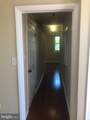 8 Highland Avenue - Photo 7