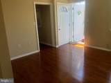 8 Highland Avenue - Photo 8