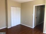 8 Highland Avenue - Photo 9