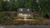 1906 Ridgeville Road - Photo 1