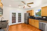 1906 Ridgeville Road - Photo 10