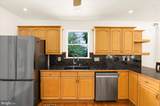 1906 Ridgeville Road - Photo 11
