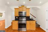 1906 Ridgeville Road - Photo 12
