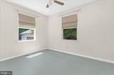 1906 Ridgeville Road - Photo 13