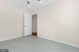 1906 Ridgeville Road - Photo 14