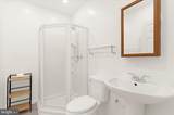 1906 Ridgeville Road - Photo 15