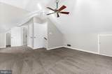 1906 Ridgeville Road - Photo 16
