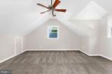 1906 Ridgeville Road - Photo 17