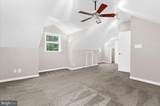 1906 Ridgeville Road - Photo 18
