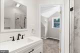 1906 Ridgeville Road - Photo 20