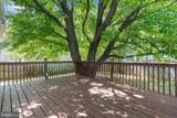 1906 Ridgeville Road - Photo 24