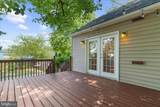 1906 Ridgeville Road - Photo 25