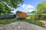 1906 Ridgeville Road - Photo 26