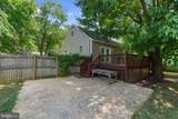 1906 Ridgeville Road - Photo 27