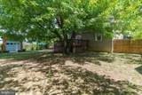 1906 Ridgeville Road - Photo 28