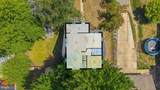 1906 Ridgeville Road - Photo 29