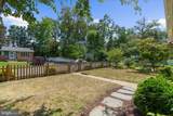 1906 Ridgeville Road - Photo 3