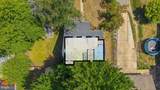 1906 Ridgeville Road - Photo 30