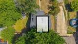 1906 Ridgeville Road - Photo 31
