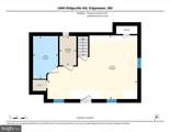 1906 Ridgeville Road - Photo 33