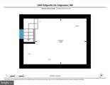 1906 Ridgeville Road - Photo 34
