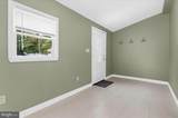 1906 Ridgeville Road - Photo 4