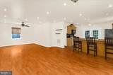 1906 Ridgeville Road - Photo 5