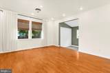 1906 Ridgeville Road - Photo 6