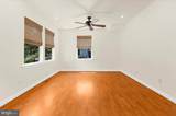 1906 Ridgeville Road - Photo 7