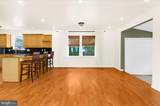 1906 Ridgeville Road - Photo 8