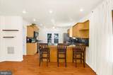 1906 Ridgeville Road - Photo 9