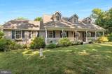 6484 Carpers Pike - Photo 1