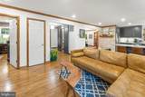 6484 Carpers Pike - Photo 10