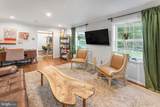 6484 Carpers Pike - Photo 11