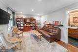6484 Carpers Pike - Photo 12