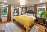 6484 Carpers Pike - Photo 13