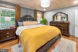 6484 Carpers Pike - Photo 14