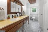 6484 Carpers Pike - Photo 15