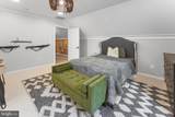6484 Carpers Pike - Photo 16