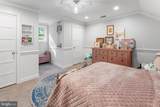 6484 Carpers Pike - Photo 19