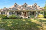 6484 Carpers Pike - Photo 2